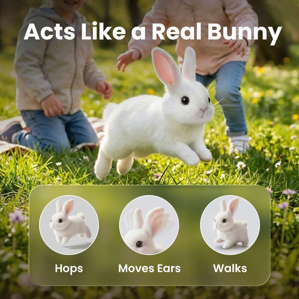 2_Features_Robot-Bunny
