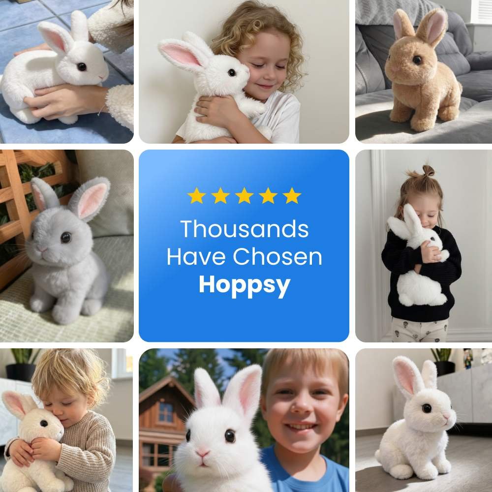5_Thousands-Have-Choosen_Robot-Bunny