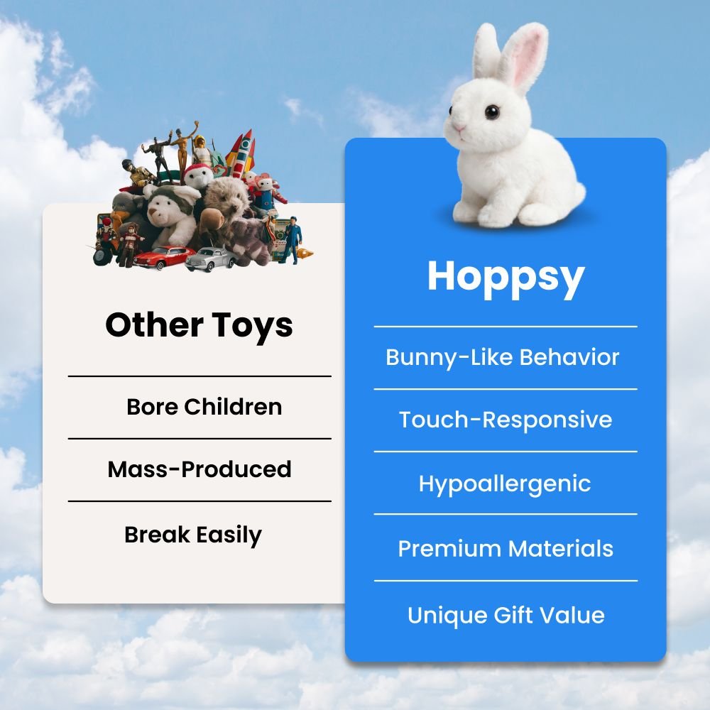 7_Us-vs-Others_Robot-Bunny
